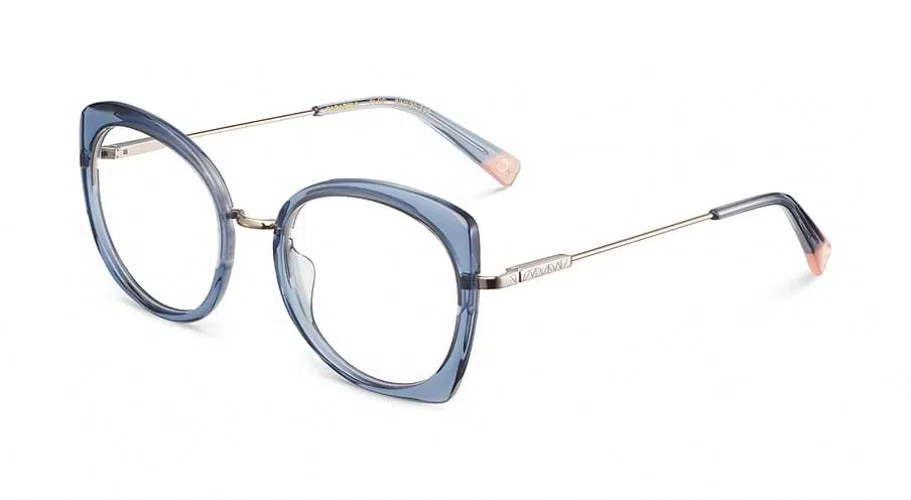 Etnia Barcelona CARABELA Eyeglasses - view 6